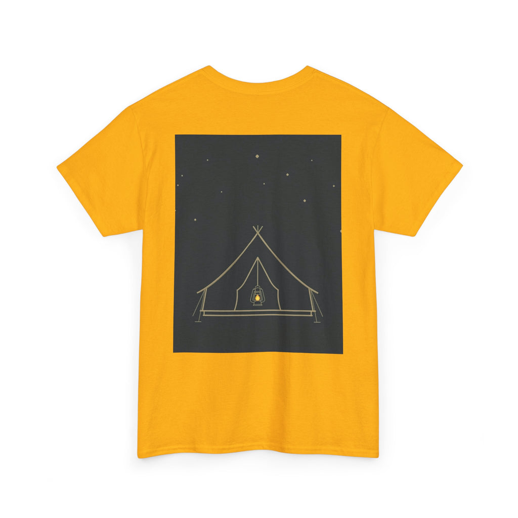 Night Sky Graphic Tee